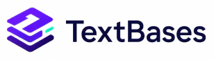 TextBases