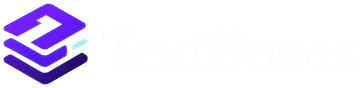 TextBases