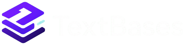 TextBases