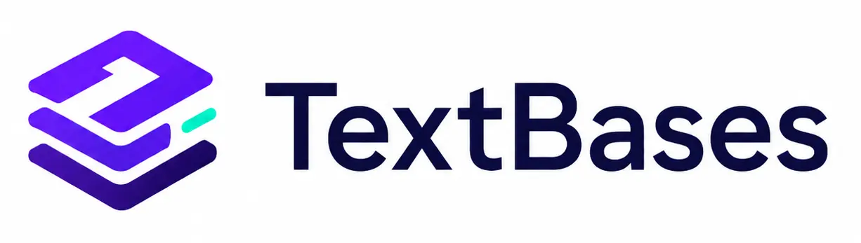 TextBases